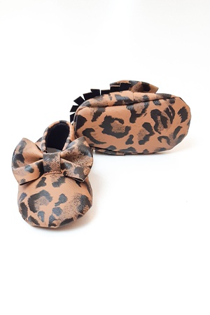 BEBEK MAKOSEN  ÖZEL YAPIM