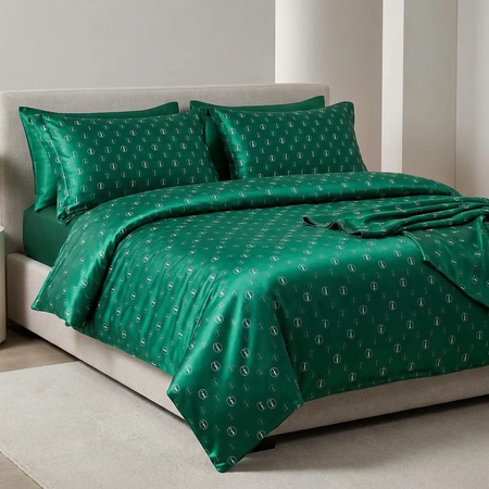 Luxury Textile Collection IBTISAM HOME