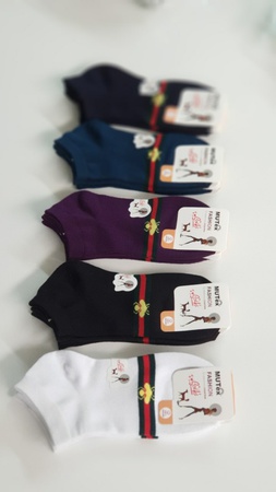 Женские Носки