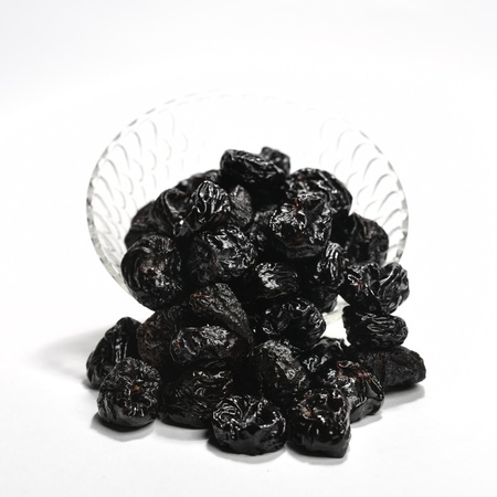 Чернослив без косточки