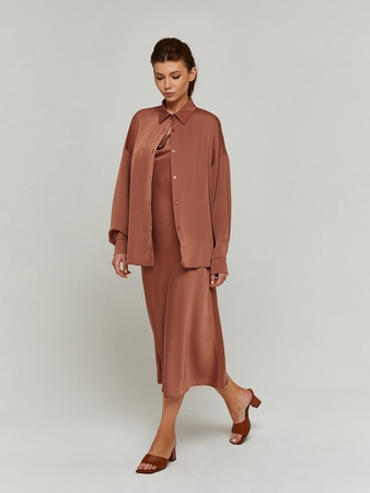 Одежда женская