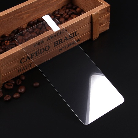 Защитные стекла на IPhone, Samsung, Xiaomi, Huawei/Honor.