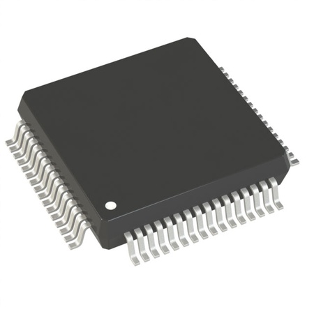 EP1C3T144I7N FPGA Programmable Logic ICs