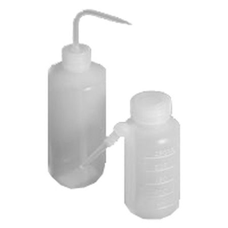 Промывалка полиэтиленовая 1000 мл
