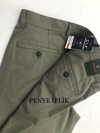 PAMUK LYCRA BEŞCEP FİLETOLU ( 420 )