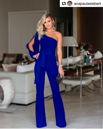 Оптовая детская одежда женская одежда мужская одежда