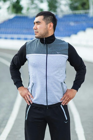 Мужской спортивки