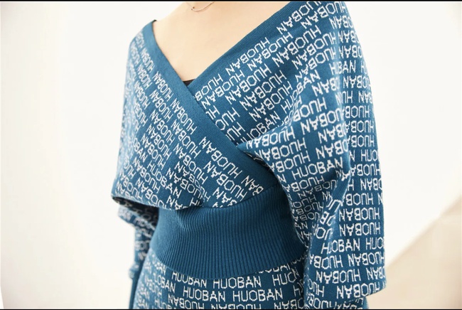 Трикотажные двойки высокого качества