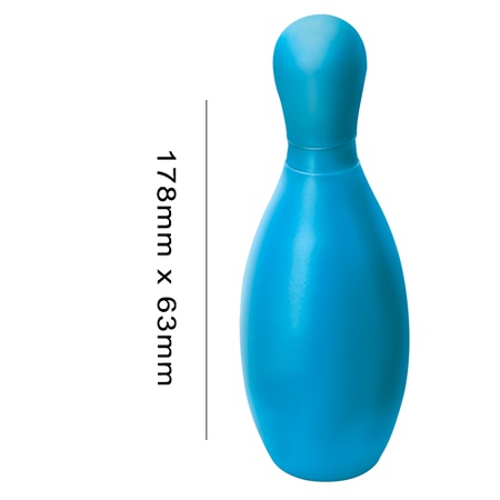 Звездный боулинг