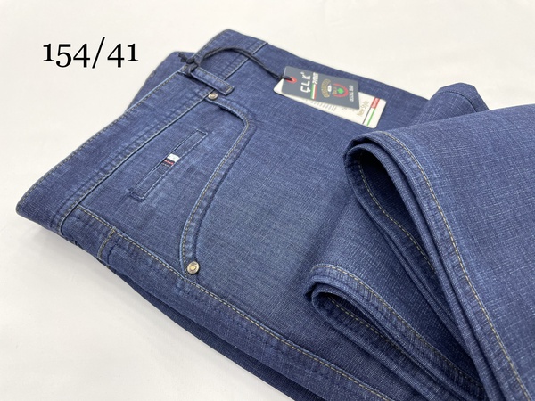 ТЕНЦЕЛЬ ДЖИНСЫ. Лето ( 154 )