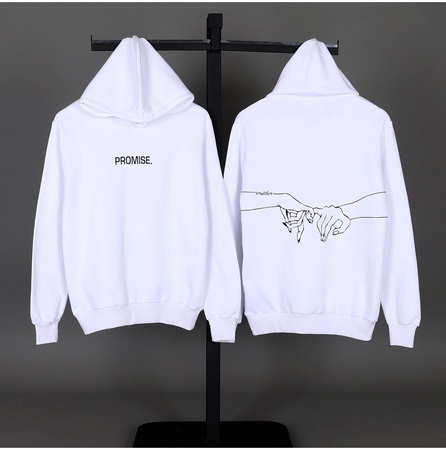 Унисекс футболки