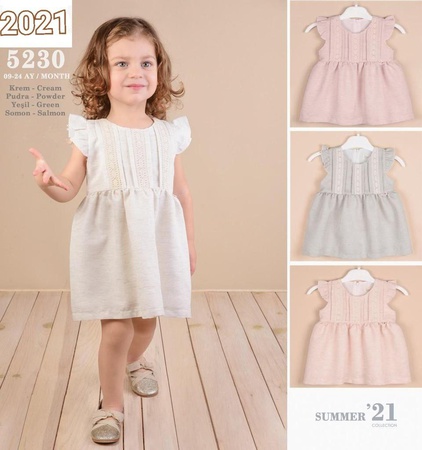 Lilax - Детская одежда