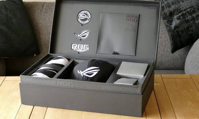 Asus ROG Phone 5 Ultimate Android akıllı telefon 6.78 2 TB oyun telefonları