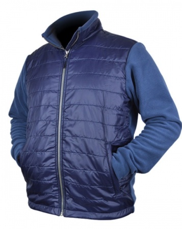 Mens Jacket
