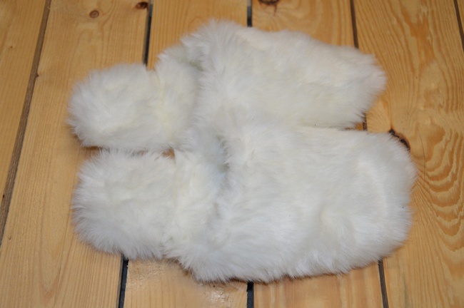 H&amp;M mix ayakkabılar