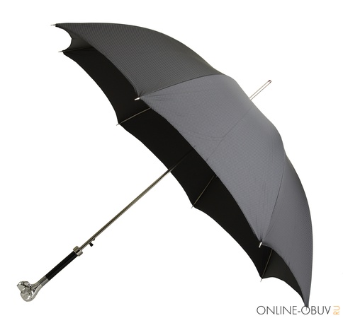 Umbrella Pasotti J0037