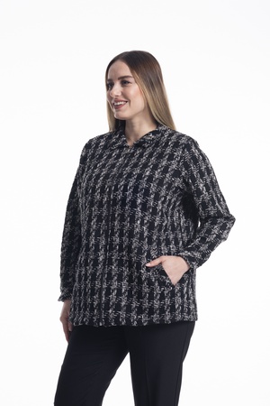 ЖЕНСКАЯ КУРТКА