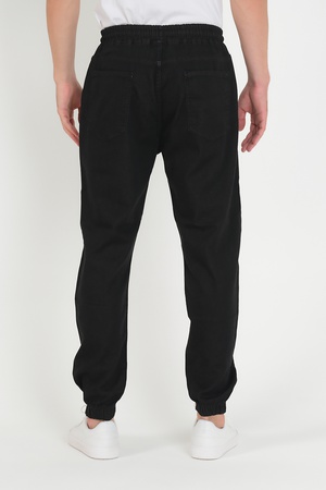 illatur kot 0013 siyah model