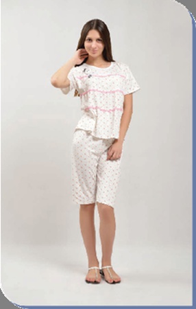 Текстиль,одежда,трикотаж