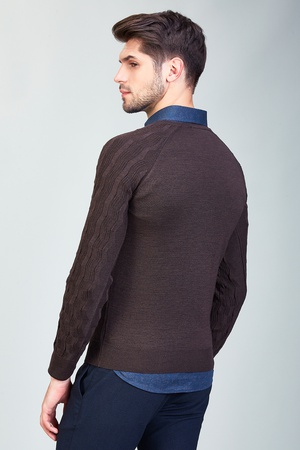 AVVA Москва трикотаж !