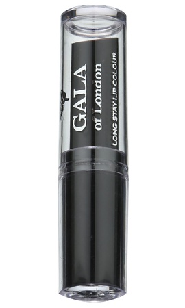 Gala of London Long Lasting Matt Lipstick