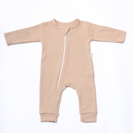 Слипы для детей