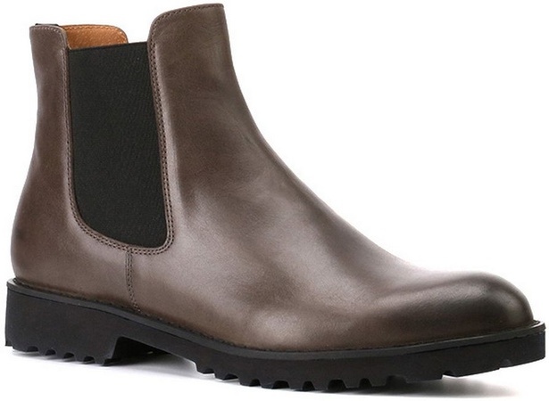 Ботильоны женские RUNA   916202