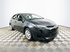 USED 2019 Toyota Corolla L