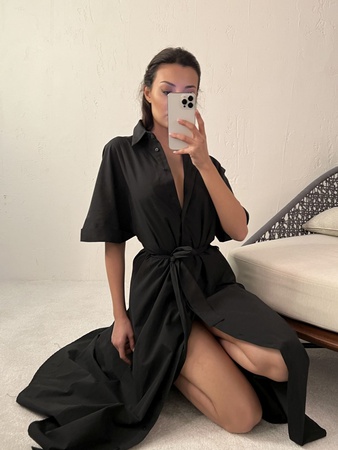 Платье Женская Одежда