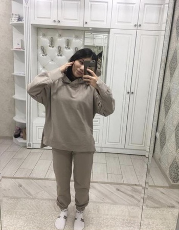 Двойка дильфин