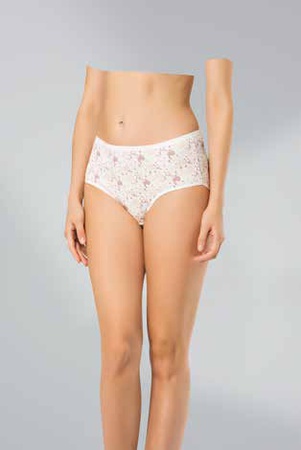 нижнее белье