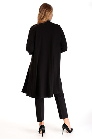 ДЛИННЫЙ КАРДИГАН