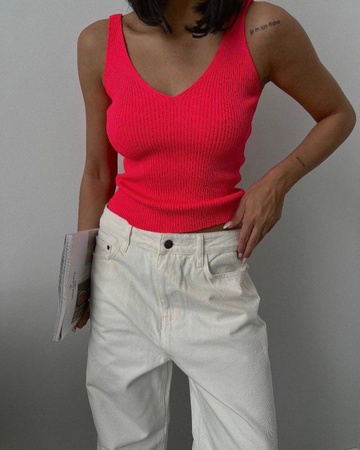 Майки Турция