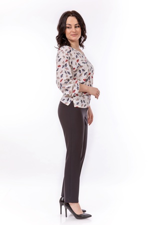 Damenhose Palla 218-257