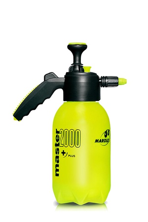 Опрыскиватель Marolex Master 2000