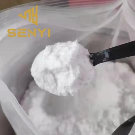 Поставщик Китая поставляет CAS.2079878-75-2 высокой чистоты