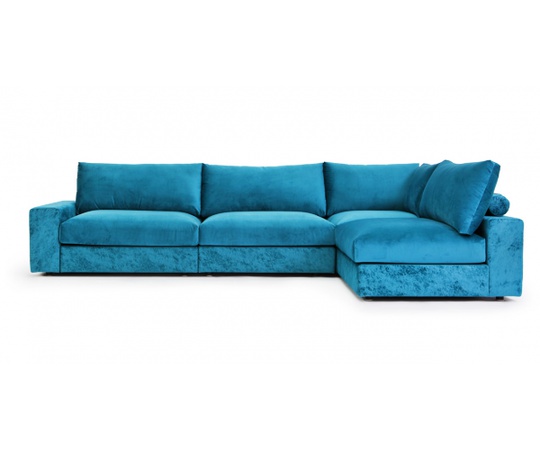 Диван ТАИТИ, МОДУЛЬНЫЙ