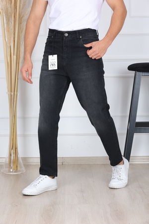 Мужские джинсы