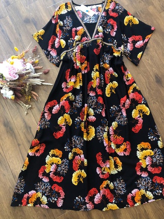 elbiseler pantolonlar