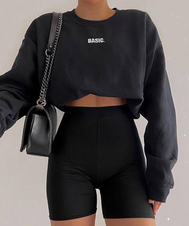 Женская одежда оптовая