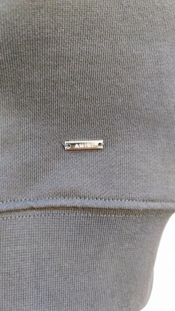 Amiri Sweatshirt - Hoodie