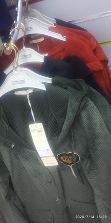 Женская бельё, всё не обходимое для женщин, детское подростковые, купальники, рюкзаки, футболки, рубашки