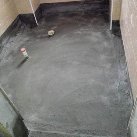 Bonding Mortar, Tile Adhesive, Polymer Modified, Non Slip, 30 min Open Time, 20 kg Bag, Interior Exterior