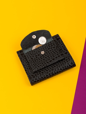 Wallet mini Wallet MVK-505 +