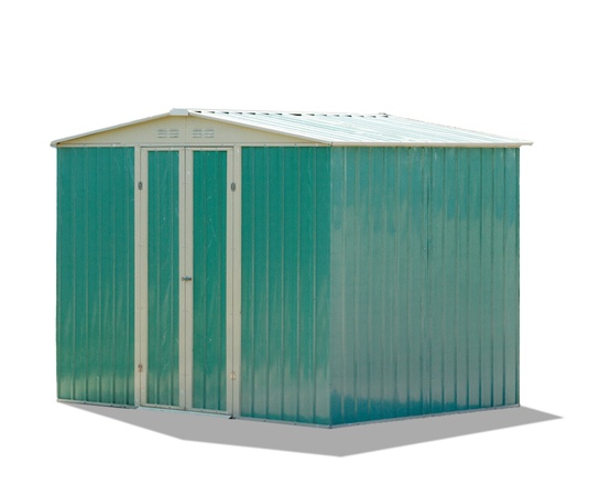 Садовый хозяйственный блок -4,5 м2