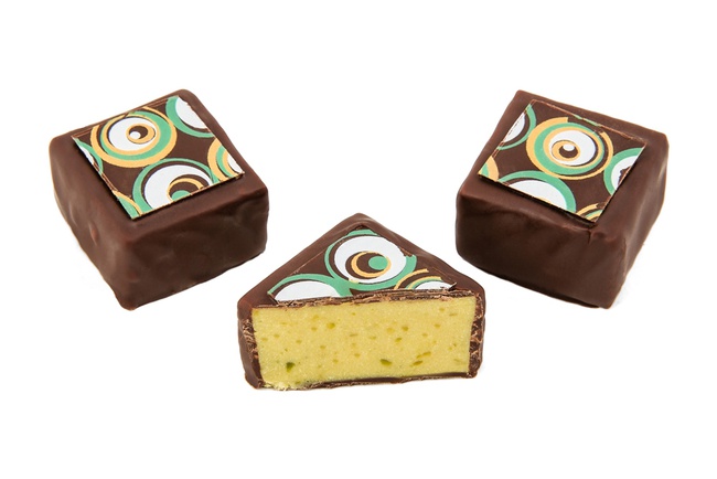 Конфеты Венера