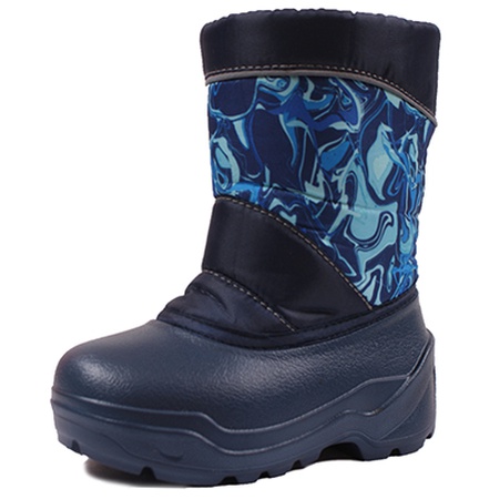 Сапоги детские 571/01