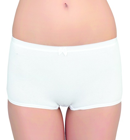 Kadın külotu. Emlak Kodu: 8806