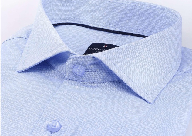 Мужские рубашки