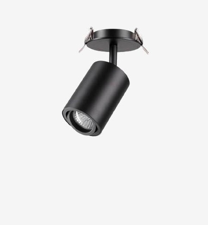 Gergi tavanlar ve onlar için aksesuarlar